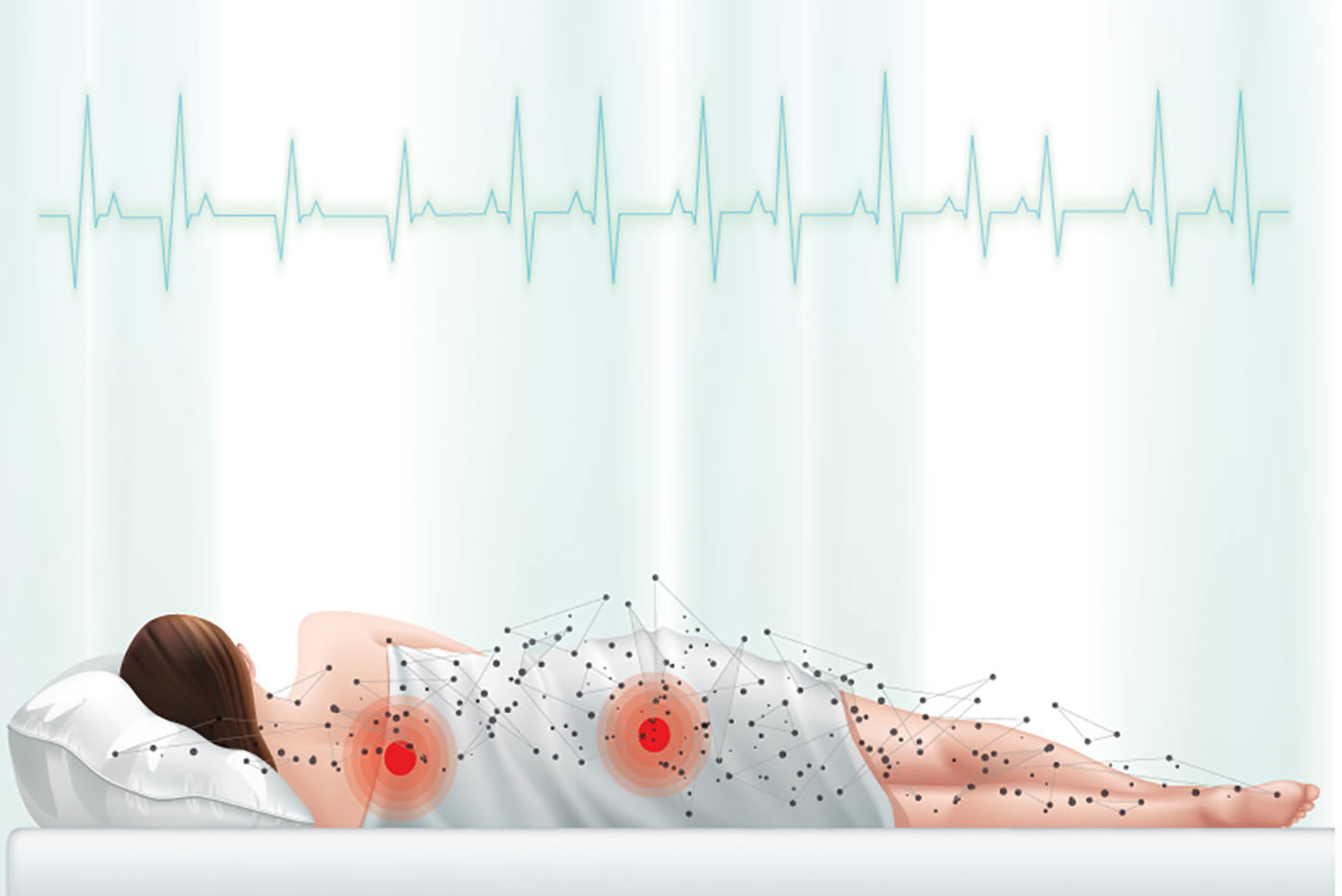 Un diagnóstico ágil y preciso sobre el cáncer y otras enfermedades es posible